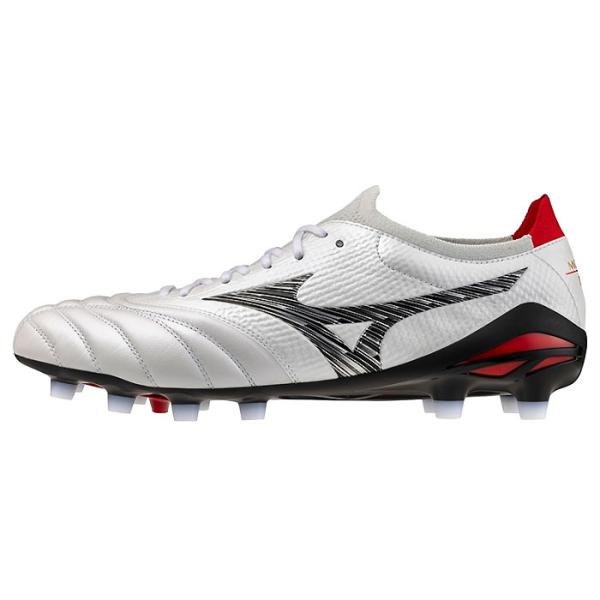 ミズノ（MIZUNO）　P1GA269009　サッカー　スパイク　MORELIA NEO モレリア ネオ 5 β ジャパン 限定カラー  26AW