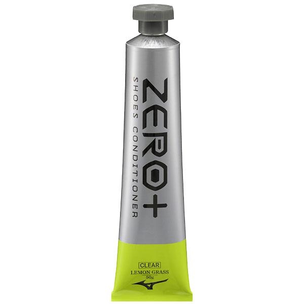 【メーカー】ミズノ（MIZUNO）【カテゴリー】サッカー【分類】メンテナンス用品【商品説明】90%天然由来成分。シューズに栄養を与えて、よく磨いてツヤを出す、レモングラスタイプ。天然皮革にも人工皮革にも使用できます。【カラー・仕様・サイズ】...