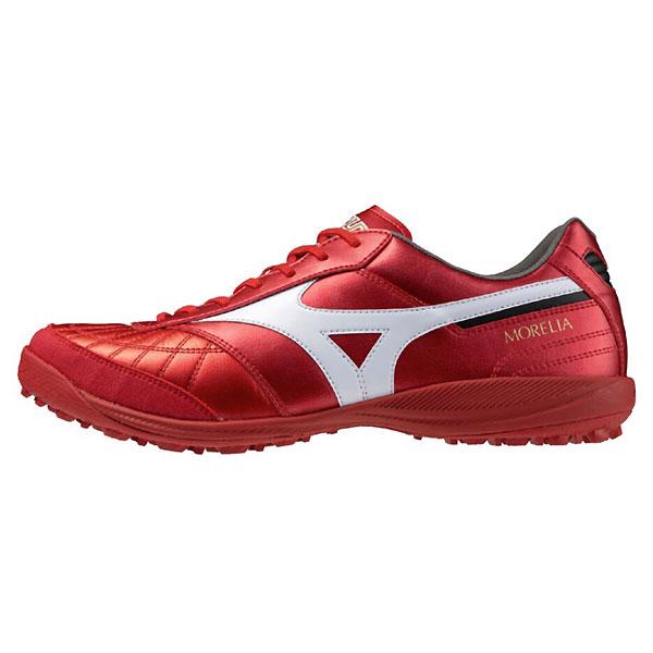 MIZUNO（ミズノ） Q1GB250260 フットサル シューズ 人工芝用 MORELIA