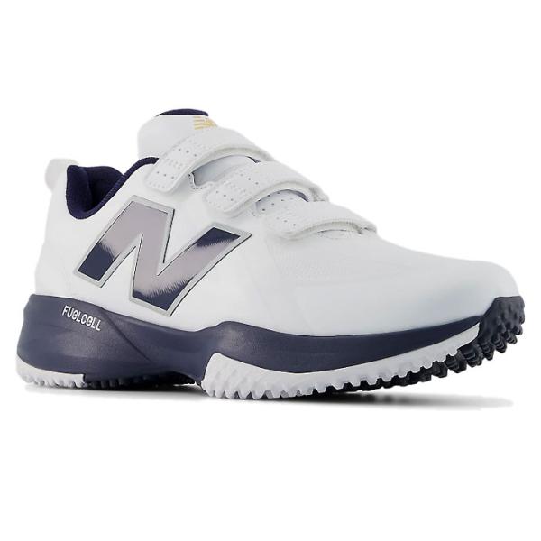 ニューバランス（new balance）　M10003OH2E　野球　トレーニングシューズ　FuelCell 1000 v1 TURF  26SS