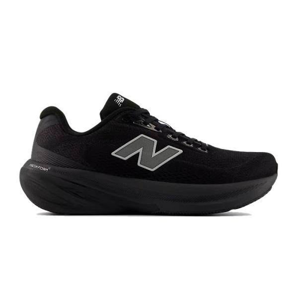 ニューバランス（new balance）　M86057G2E  ランニング  シューズ　FRESH FOAM X 860 v15  26SS