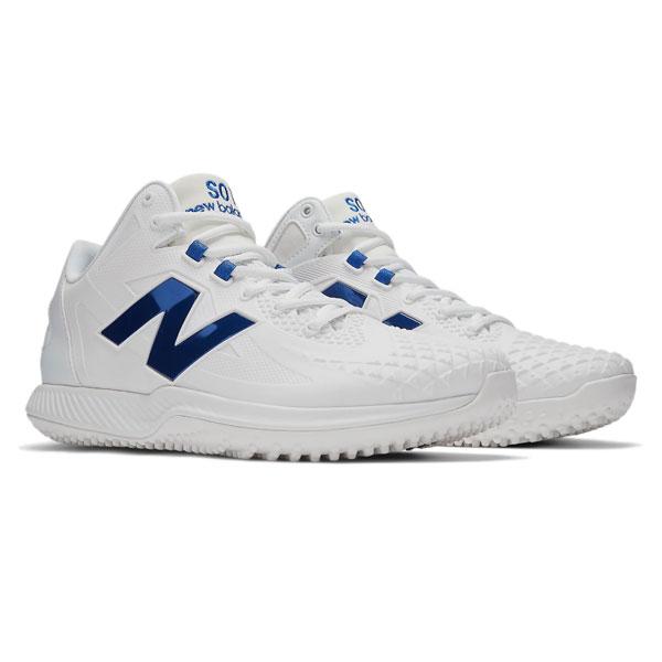 27cm Ohtani v1 TSHOWB12E大谷翔平 new balance New Balance ニューバランス（new balance） TSHOWB12E 野球