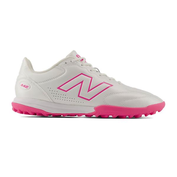 ニューバランス（new balance）　U43T9PD2E　サッカー　トレーニングシューズ　442 TEAM TF V3  26SS