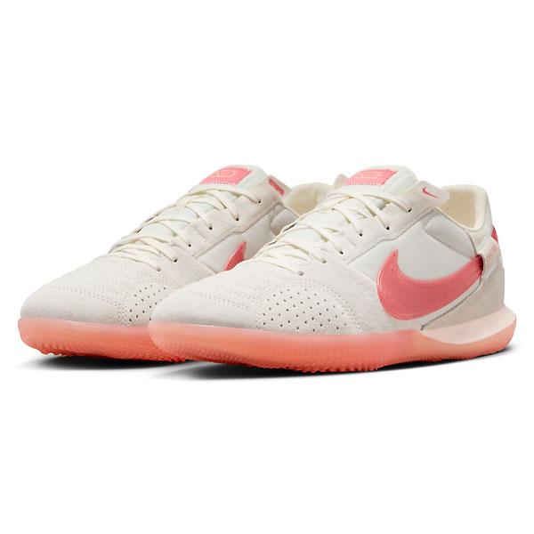 NIKE（ナイキ） DC8466 104 サッカー フットサルシューズ STREET GATO