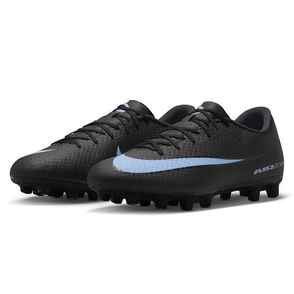 NIKE MERCURIAL FG ナイキ　マーキュリアルfg 25.5 ナイキ ズーム マーキュリアル ヴェイパー 15 アカデミー FG/MG