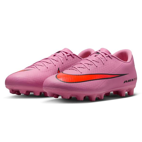 NIKE（ナイキ） FQ8431 600 サッカー スパイク MERCURIAL