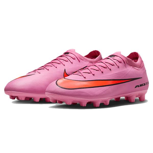 NIKE（ナイキ） FQ8686 600 サッカー スパイク MERCURIAL