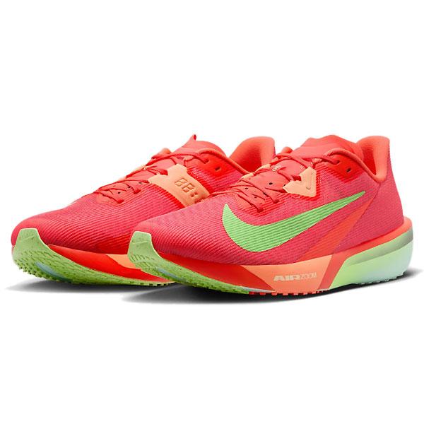 NIKE（ナイキ） FV6040 600 ランニングシューズ AIR ZOOM RIVAL FLY