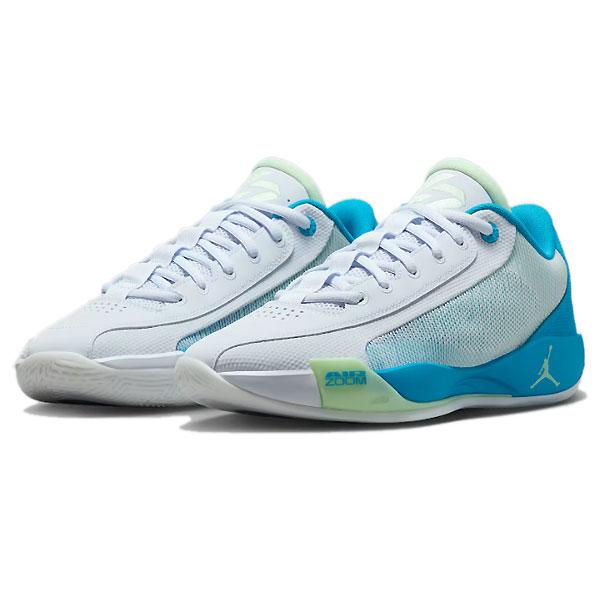 Jordan ジョーダン (JORDAN) HF0819 002 バスケットボール シューズ