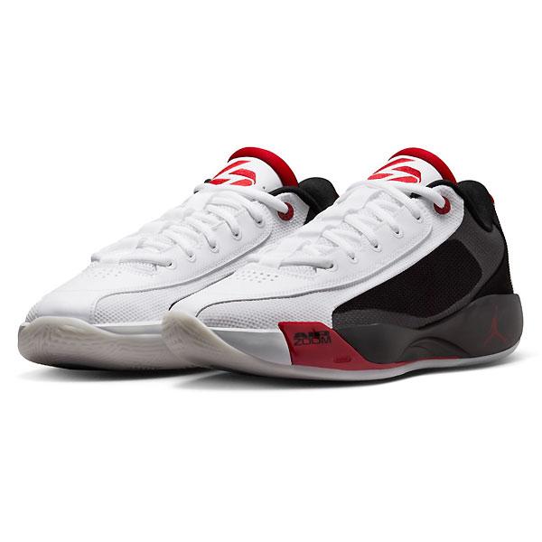 NIKE ジョーダン (JORDAN) HF0819 101 バスケットボール