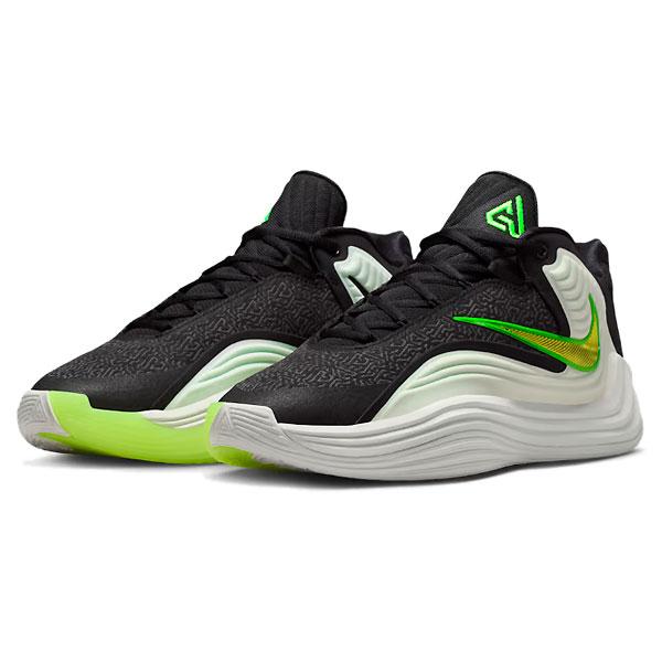 NIKE（ナイキ） HF3451 005 バスケットボール シューズ GIANNIS ヤニス