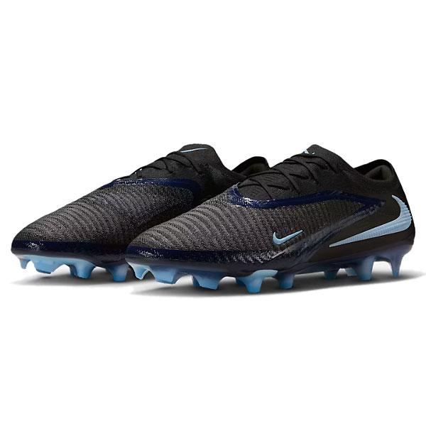 FG/MG WC DF Academy GX Phantom Nike PHANTOM） 購入品　たみあ（NIKE Guava WOMEN 800 DZ3481 Ice シューズ