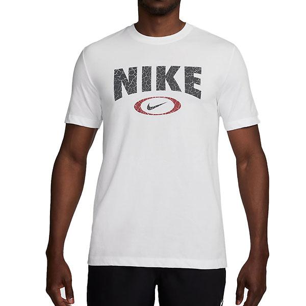 ＜ネコポス発送 送料無料＞ ナイキ（NIKE）　HJ3595  100　マルチSP　HBR ノベルティ S/S Tシャツ  25SP