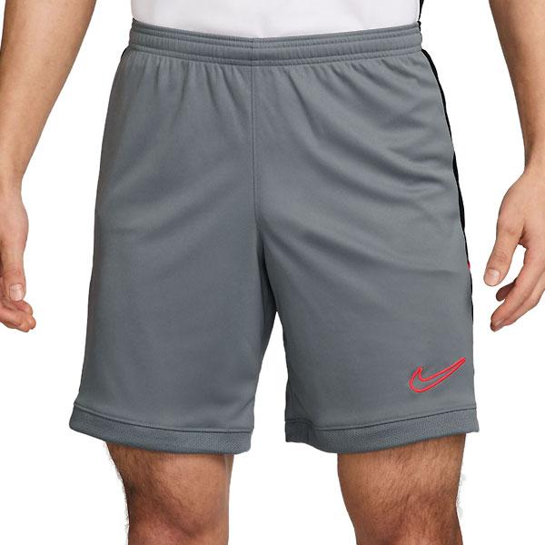 ＜ネコポス発送 送料無料＞ ナイキ（NIKE） HJ3797  066　サッカー　プラクティスパンツ　Dri-FIT アカデミー ショートパンツ  25FA