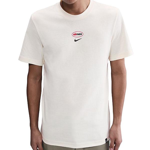 ＜ネコポス発送 送料無料＞ ナイキ（NIKE）　HQ0817  113　サッカー　プラクティスシャツ　リバプール FC エアマックス S/S Tシャツ  25SU