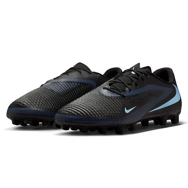 NIKE（ナイキ） HQ2318 003 サッカー スパイク PHANTOM ファントム 6