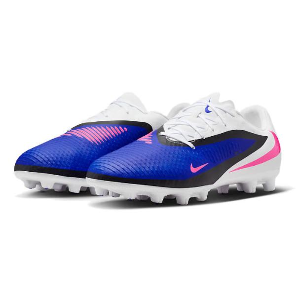 NIKE（ナイキ） HQ2318 446 サッカー スパイク PHANTOM ファントム 6