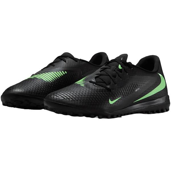 NIKE（ナイキ） HQ2325 001 サッカー トレーニングシューズ PHANTOM