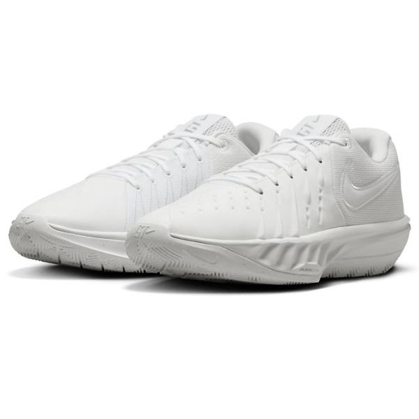 ナイキ（NIKE）　HV9775  105　バスケットボール　シューズ　G.T. ジャンプ アカデミー 2 EP  26SU