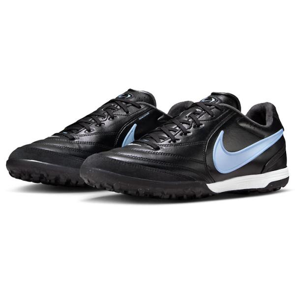 ナイキ（NIKE）　IB4477  040　サッカー　トレーニングシューズ　TIEMPO ティエンポ リゲラ PRO TF　26SP