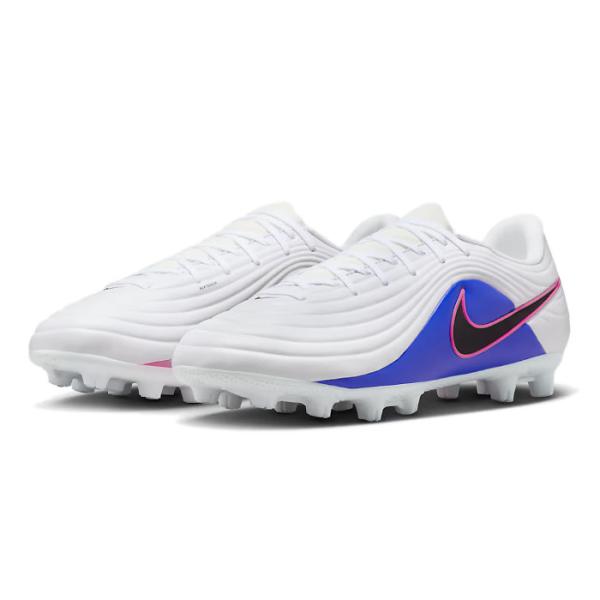 ナイキ（NIKE）　IB4485  146　サッカー　スパイク　TIEMPO ティエンポ マエストロ アカデミー HG　26SP