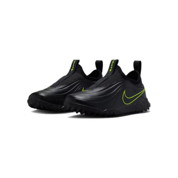 【NIKE】TIEMPO フットサルシューズ トレーニングシューズ 28cm NIKE（ナイキ） IB5030 007 サッカー ジュニア トレーニングシューズ