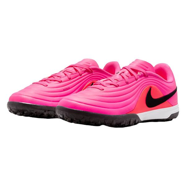 NIKE TIEMPO サッカーシューズ NIKE（ナイキ） IH1805 901 サッカー ジュニア トレーニングシューズ
