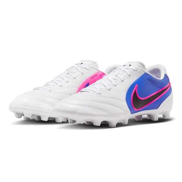 ナイキ（NIKE）　IM6960  146　サッカー　スパイク　TIEMPO LIGERA ティエンポ リゲラ PRO HG  26SP