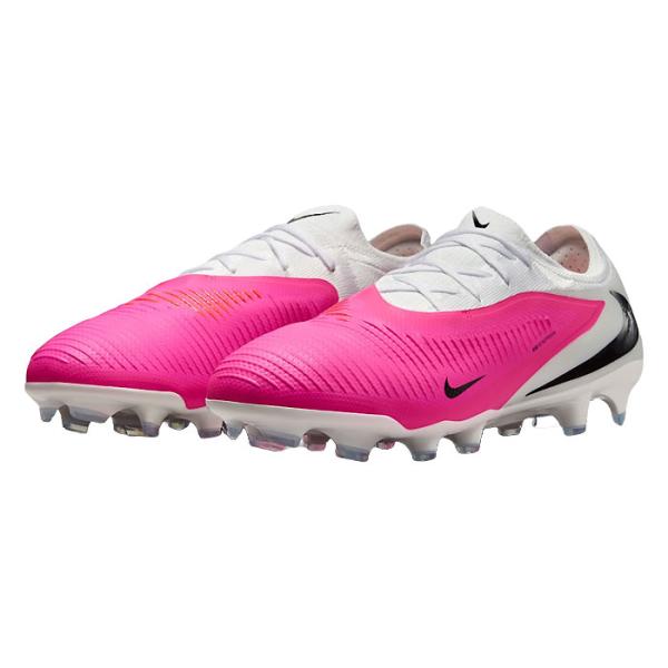 NIKE（ナイキ） IQ1886 900 サッカー スパイク PHANTOM ファントム 6