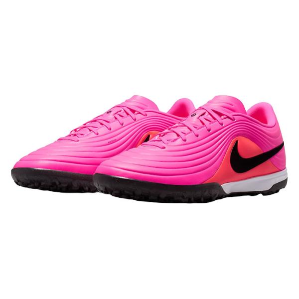 ナイキ（NIKE）　IQ2388  901　サッカー　トレーニングシューズ　TIEMPO ティエンポ マエストロ アカデミー TF　26SU