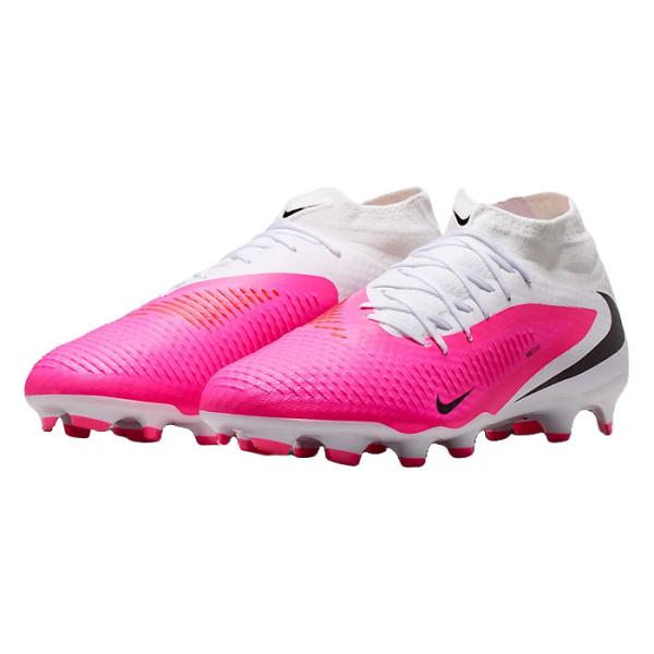 NIKE（ナイキ） IQ2390 900 サッカー スパイク PHANTOM ファントム 6