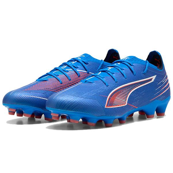 Puma Ultra サッカーシューズ PUMA PUMA（プーマ） 108559 01 サッカー スパイク ULTRA