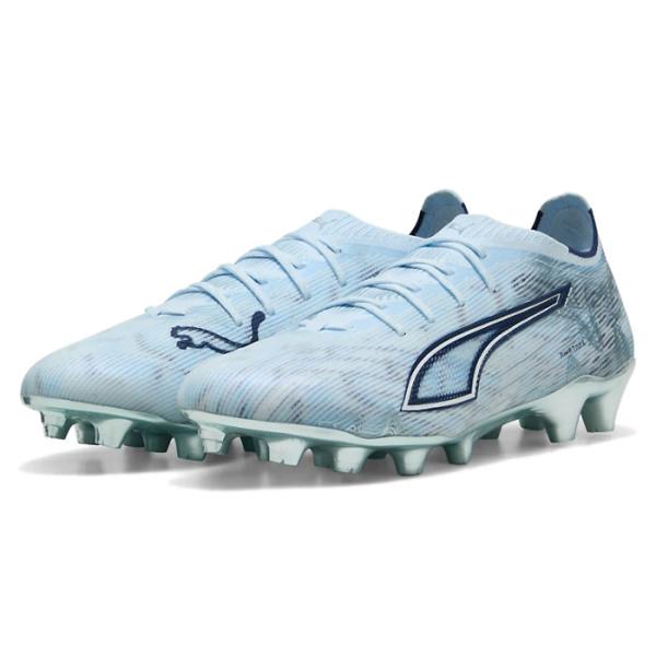 PUMA（プーマ）　108998  03　サッカー　スパイク　ULTRA ウルトラ 6 アルティメット HG/AG　26Q1