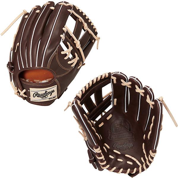 Rawlings ローリングス PRO Preferred 捕手用 19