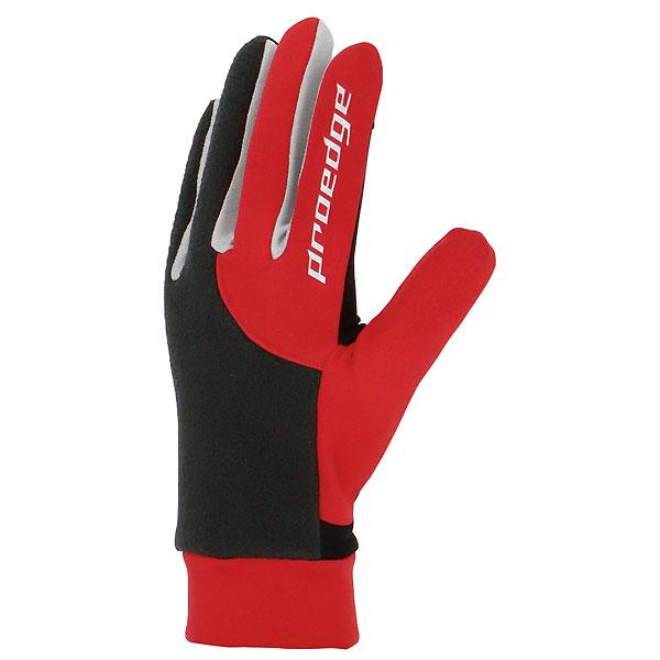 【メーカー】エスエスケイ（SSK）【カテゴリー】野球【分類】テブクロ【商品説明】【カラー・仕様・サイズ】カラー：9020（ブラック×レッド）素材：合成皮革/合成繊維仕様：両手用対象：メンズ・ユニセックス