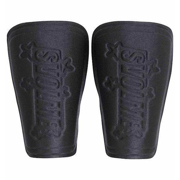 SVOLME（スボルメ）　122197029  010  サッカー　フットサル  ジュニア  Jr ソフトシンガード U8　24FW