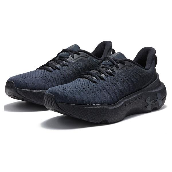UNDER ARMOUR アンダーアーマー(UNDER ARMOUR) 3027189 006 UNDER ARMOUR アンダーアーマー(UNDER ARMOUR) 3027189 006