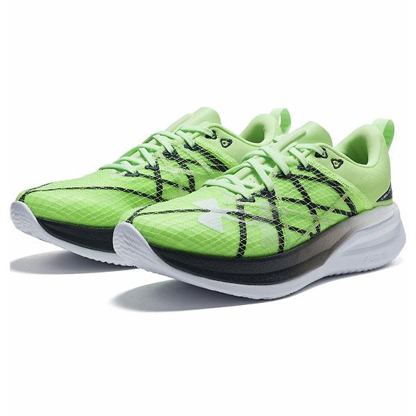 アンダーアーマー（UNDER ARMOUR）　3027560  300　ランニング　シューズ  メンズ　UA ベロシティ プロ  24FW