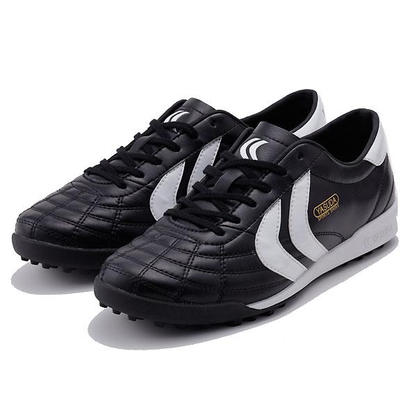 ヤスダ（YASUDA）  F20003  0001　サッカ−　トレーニングシューズ  リガレスタ TF  Ligaresta TF　21SS
