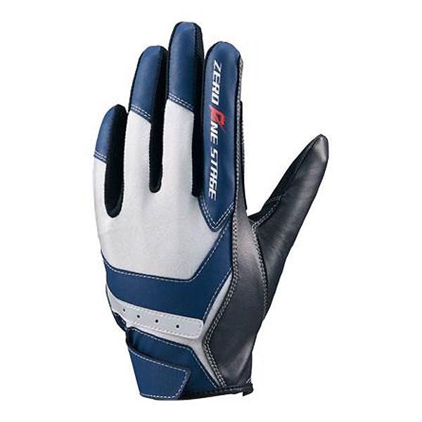 ＜ネコポス発送 送料無料＞ ZETT（ゼット）　BG29632J  1929　野球　ジュニア  守備手袋  守備用グラブ ゼロワンステージ 片手用  25SS