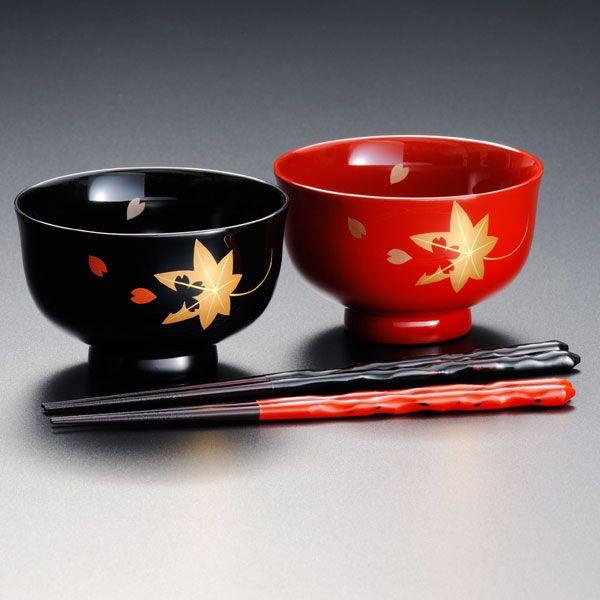 百合夫婦汁椀春秋蒔絵と波形夫婦箸化粧箱入 蒔絵名入れ無料 Buyee Buyee 提供一站式最全面最专业现地yahoo Japan拍卖代bid代拍代购服务