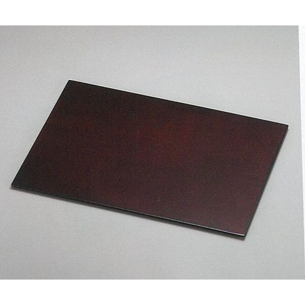 越前漆器4058-6 根来布目 板膳 : 名入れギフト漆器のしもむら - 通販