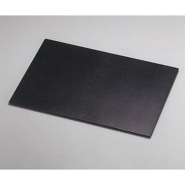 越前漆器4058-5 曙布目 板膳 : 名入れギフト漆器のしもむら - 通販