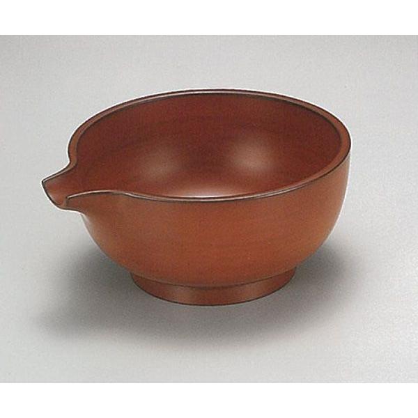 越前漆器3071 9 古代根来片口大 Buyee Buyee 提供一站式最全面最专业现地yahoo Japan拍卖代bid代拍代购服务bot Online