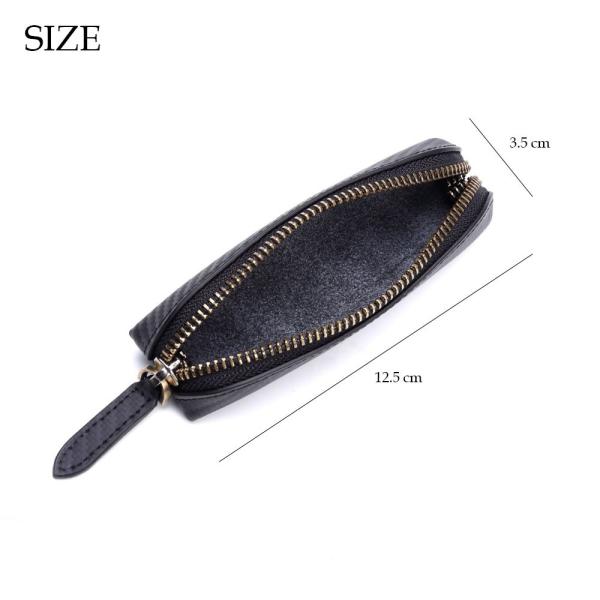 コインケース メンズ 革 小銭入れ カー用品 縦型コインケース イタリア製 シエンシア Ciencia Buyee 日本代购平台 产品购物网站大全 Buyee一站式代购 Bot Online