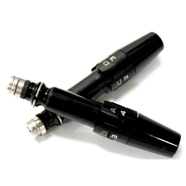 商品詳細●タイトリスト917 915 D2 D3 SUPEFIT TOURドライバ専用スリーブ●適合モデル：最新TS TS2 TS3 TS1 TS4 TSi2 TSi3917 D2/D3　ドライバ915 D2/D3　ドライバ913 D2/D...