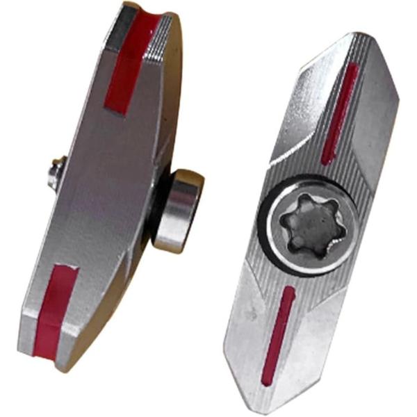 PING ピン G410 PLUS / LST / SFT ド ドライバー用ソールウェイト 最新改良品 4g 6g 8g 10g 12g  14g  16g 18g  単品 送料無料