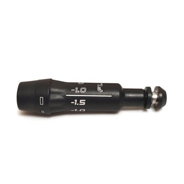 【互換品】ピン対応 ドライバー・FW用スリーブ 335tip G430G430 MAX 10K G425 G410