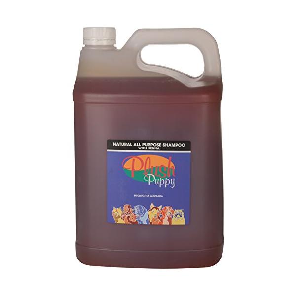 破格値下げ】 プラッシュパピー プラッシュパピーSH551 ナチュラル