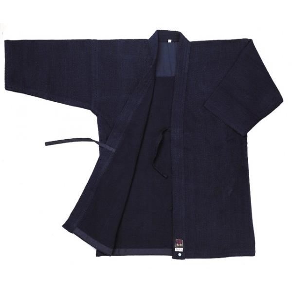 @@EHbVH@dDh@KG-1500Wij/2400WiNj